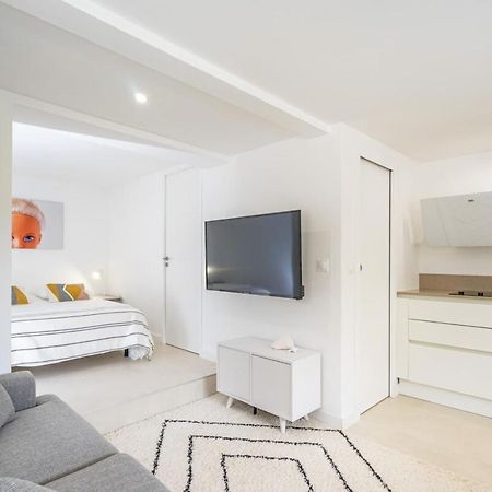 Giovannina-N1 Cassis Dış mekan fotoğraf
